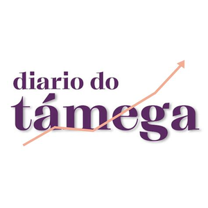 Diariodotamega.es